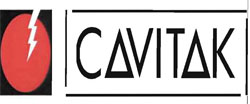 Cavitak With Device Device mark 2698538 Trademark