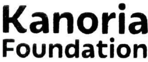 Kanoria Foundation Device mark 2701544 Trademark