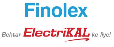 Finolex-behtar Electrikal Ke Liye! Device mark 2701678 Trademark