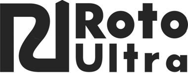 Ru Roto Ultra Device mark 2701872 Trademark