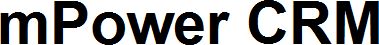 Mpower Crm Device mark 2702042 Trademark