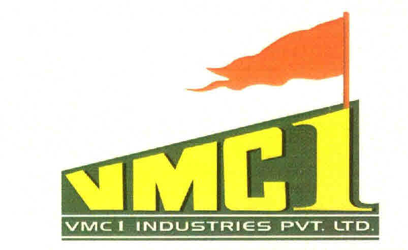 Vmc 1 Device mark 2702878 Trademark