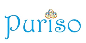 Puriso Device mark 2706831 Trademark