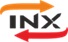 Inx Device mark 2707991 Trademark