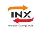 Inx Inventory Xchange India Device mark 2707993 Trademark
