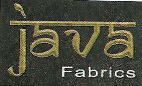 Java Device mark 2712979 Trademark