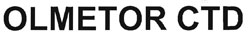 Olmetor Ctd Device mark 2714399 Trademark