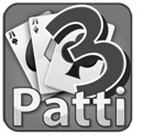 Teen Patti Device mark 2715132 Trademark