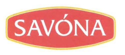 Savona Device mark 2715614 Trademark