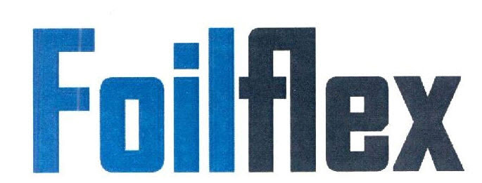 Foilflex Device mark 2716711 Trademark