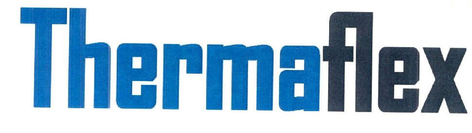 Thermaflex Device mark 2716712 Trademark