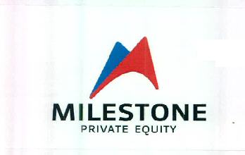 Milestone Private Equity Device mark 2716804 Trademark