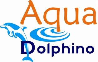 Aqua Dolphino Device mark 2720903 Trademark