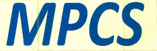 Mpcs Device mark 2721114 Trademark