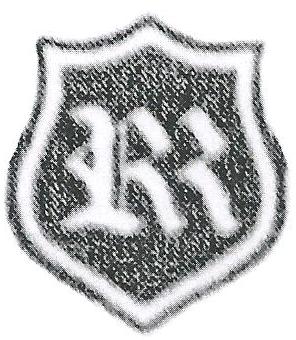 Device Of Rr Within Sheild Device mark 2721285 Trademark