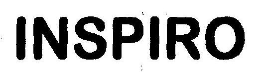 Inspiro (device) Device mark 2721699 Trademark
