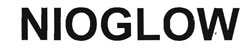 Nioglow Device mark 2721749 Trademark