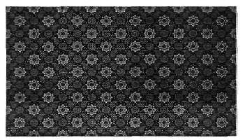 Device Device mark 2722590 Trademark