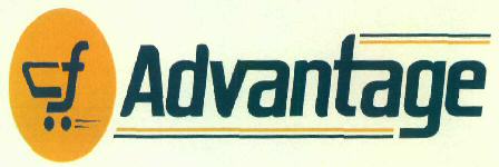 Advantage (device) Device mark 2722686 Trademark