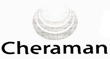 Cheraman Device mark 2725449 Trademark