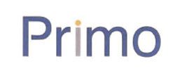Primo Device mark 2727698 Trademark