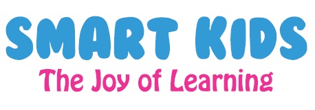 Smart Kids - The Joy Of Learning Device mark 2736196 Trademark