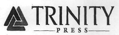 Trinity Press (device) Device mark 2736458 Trademark