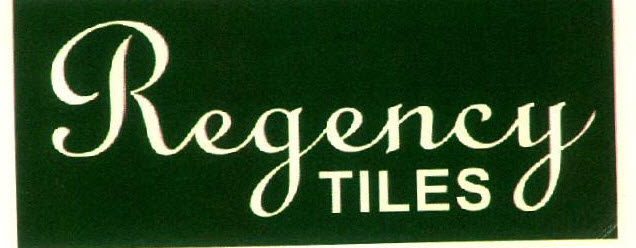 Regency Tiles Device mark 2738084 Trademark