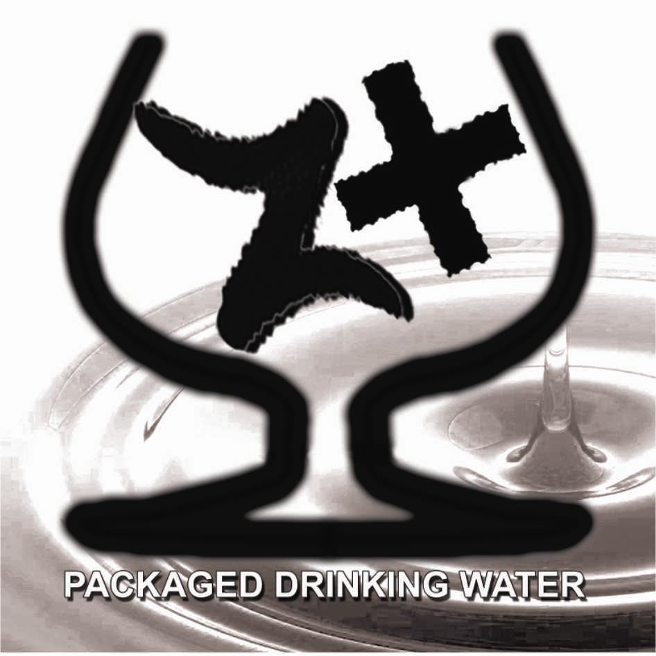 Z+ Label Device mark 2739276 Trademark