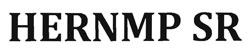 Hernmp Sr Device mark 2739463 Trademark
