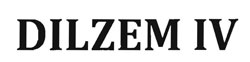 Dilzem Iv Device mark 2739464 Trademark