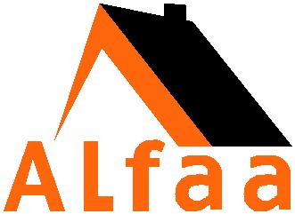 Alfaa Device mark 2740827 Trademark