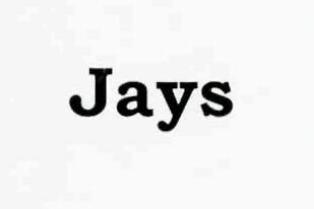 Jays Device mark 2741132 Trademark