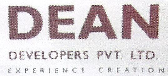 Dean Developers Device mark 2742587 Trademark
