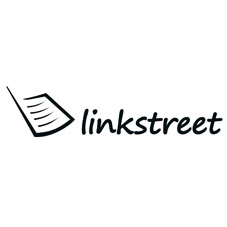 Linkstreet (label) Device mark 2749780 Trademark