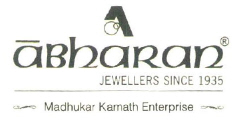 A Abharan Jewellers Since 1935 Device mark 2750797 Trademark