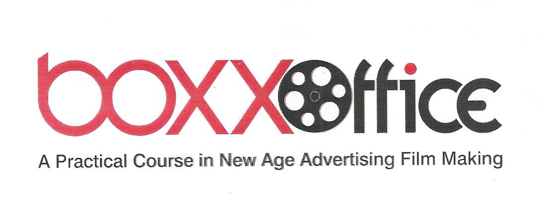 Boxx Office Device mark 2752166 Trademark