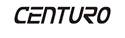 Centuro Device mark 2752253 Trademark