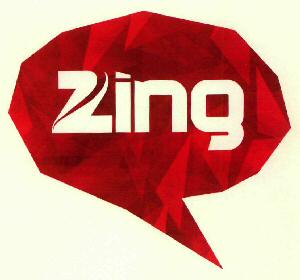 Zing (device) Device mark 2753164 Trademark