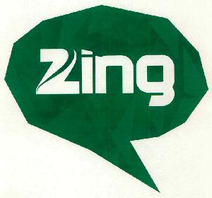 Zing (device) Device mark 2753172 Trademark
