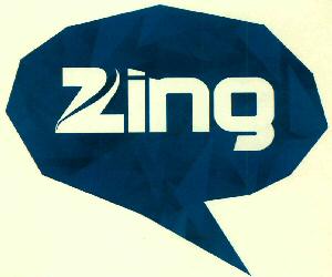 Zing (device) Device mark 2753181 Trademark