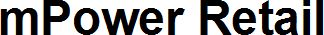 Mpower Retail Device mark 2754393 Trademark