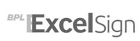 Bpl Excelsign Device mark 2755749 Trademark