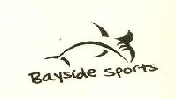 Bayside Sports Device mark 2758086 Trademark