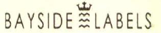 Bayside Labels Device mark 2758092 Trademark