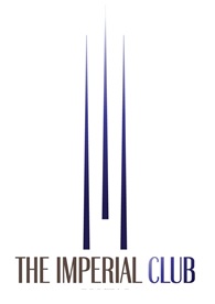 The Imperial Club Device mark 2758477 Trademark