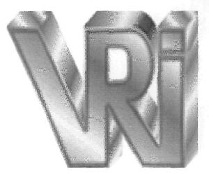 Vri (device) Device mark 2759143 Trademark