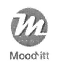Mood Itt (device) Device mark 2759396 Trademark