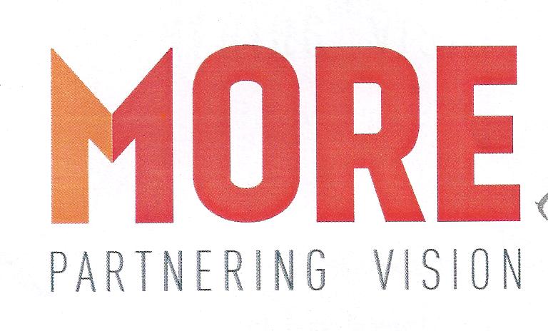 More Partnering Vision Device mark 2759484 Trademark