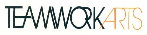 Teamwork Arts (label) Device mark 2760752 Trademark